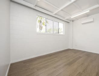 8 Gorari Street Idalia QLD 4811 - Image 3