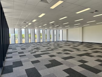 63 Robertson Street Brendale QLD 4500 - Image 3
