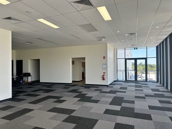 63 Robertson Street Brendale QLD 4500 - Image 2