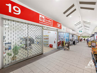 19/204-206 Warrandyte Road Ringwood North VIC 3134 - Image 2