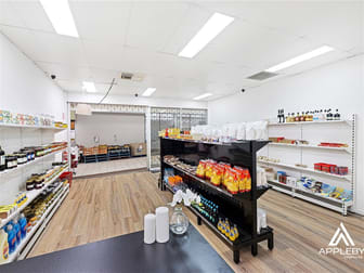 19/204-206 Warrandyte Road Ringwood North VIC 3134 - Image 3