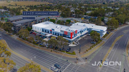 11/11-17 Pearcedale Parade Broadmeadows VIC 3047 - Image 1
