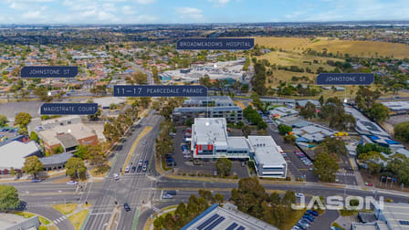 11/11-17 Pearcedale Parade Broadmeadows VIC 3047 - Image 2