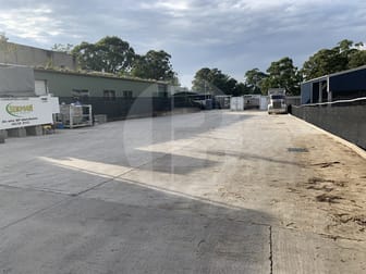 50 WELLINGTON STREET Riverstone NSW 2765 - Image 1