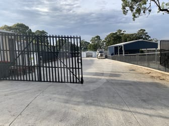 50 WELLINGTON STREET Riverstone NSW 2765 - Image 2