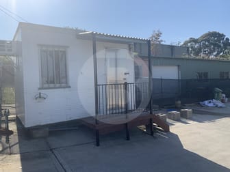 50 WELLINGTON STREET Riverstone NSW 2765 - Image 3