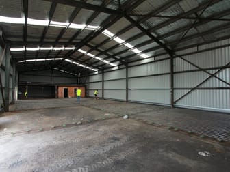 Part B/78 Violet Street Revesby NSW 2212 - Image 3