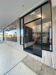 6/153 Peats Ferry Rd Hornsby NSW 2077 - Image 2