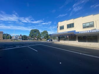 6/153 Peats Ferry Rd Hornsby NSW 2077 - Image 3