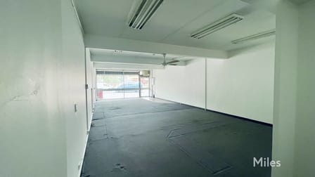 567 Waterdale Road Heidelberg West VIC 3081 - Image 2