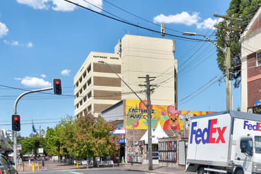 Suite 1/192-194 Rowe Street Eastwood NSW 2122 - Image 2