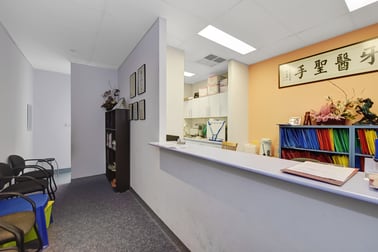 Suite 1/192-194 Rowe Street Eastwood NSW 2122 - Image 3