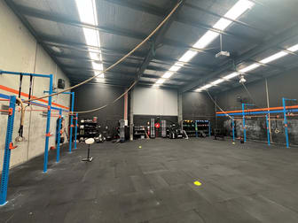 9/143 Canterbury Road Kilsyth VIC 3137 - Image 2