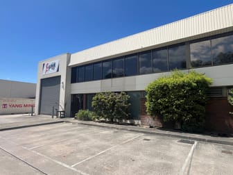 9/143 Canterbury Road Kilsyth VIC 3137 - Image 3