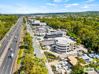 Click to view all images 3950 Pacific Highway Loganholme QLD 4129 - Image 2