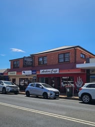 5a/45 Orient Street Batemans Bay NSW 2536 - Image 1