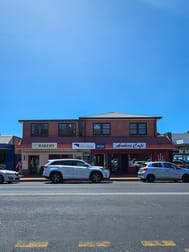 5a/45 Orient Street Batemans Bay NSW 2536 - Image 2