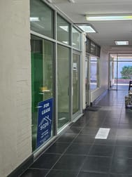 5a/45 Orient Street Batemans Bay NSW 2536 - Image 3