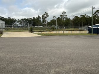 13 Mathry Close Mcdougalls Hill NSW 2330 - Image 1