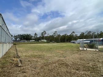 13 Mathry Close Mcdougalls Hill NSW 2330 - Image 2