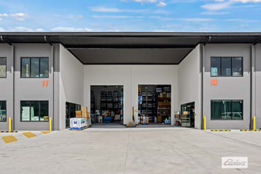 8, 9 & 10/16-26 Prospect Place Park Ridge QLD 4125 - Image 3