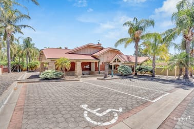 335 Gorge Road Athelstone SA 5076 - Image 2
