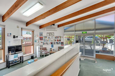 335 Gorge Road Athelstone SA 5076 - Image 1