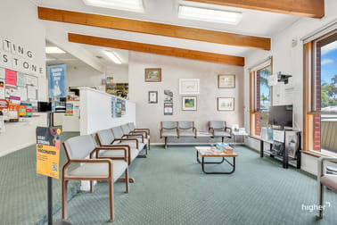 335 Gorge Road Athelstone SA 5076 - Image 3