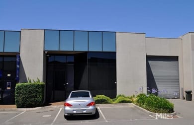 15/62A Albert Street Preston VIC 3072 - Image 1