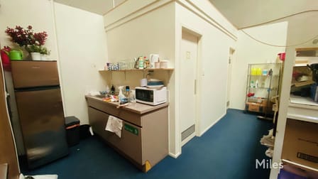 15/62A Albert Street Preston VIC 3072 - Image 3