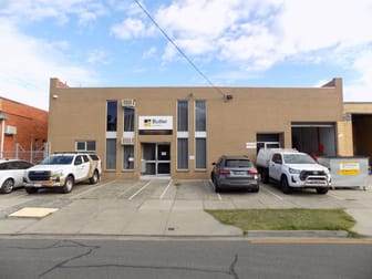 2/36-38 Isabella Street Moorabbin VIC 3189 - Image 2