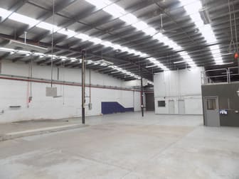 2/36-38 Isabella Street Moorabbin VIC 3189 - Image 3