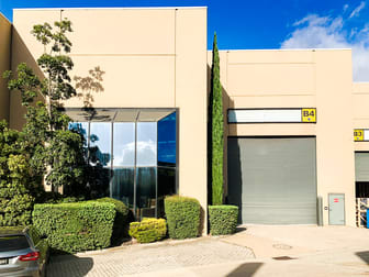 B4/5 Janine Street Scoresby VIC 3179 - Image 1