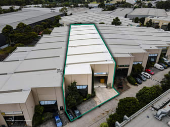B4/5 Janine Street Scoresby VIC 3179 - Image 3