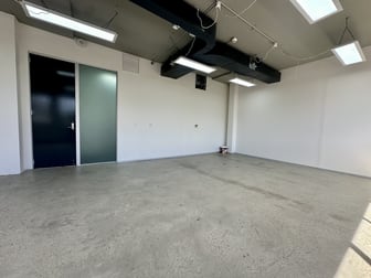 Suite 8/110 Botany Road Alexandria NSW 2015 - Image 2