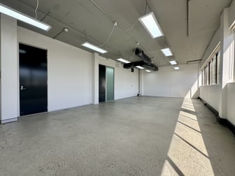 Suite 8/110 Botany Road Alexandria NSW 2015 - Image 3