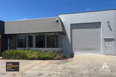 33/128 Canterbury Road Kilsyth VIC 3137 - Image 1