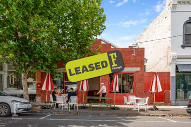 272-274 Union Road Moonee Ponds VIC 3039 - Image 1