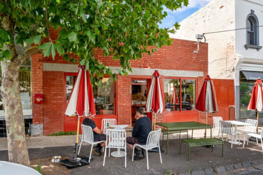 272-274 Union Road Moonee Ponds VIC 3039 - Image 3