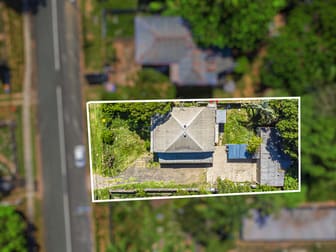 6 Mill Street Goodna QLD 4300 - Image 2