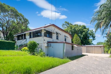 6 Mill Street Goodna QLD 4300 - Image 1