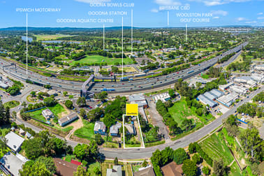 6 Mill Street Goodna QLD 4300 - Image 3