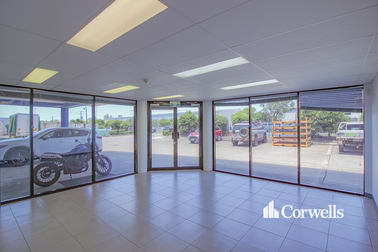 3A/13 Octal Street Yatala QLD 4207 - Image 2