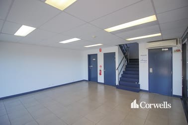 3A/13 Octal Street Yatala QLD 4207 - Image 3