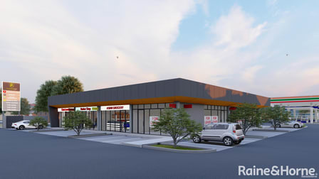 205 Bethany Road Tarneit VIC 3029 - Image 1