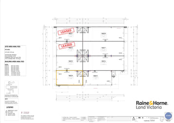 205 Bethany Road Tarneit VIC 3029 - Image 3