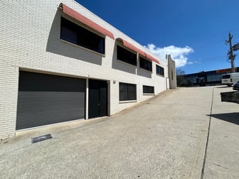 17/147 Gladstone Street Fyshwick ACT 2609 - Image 1