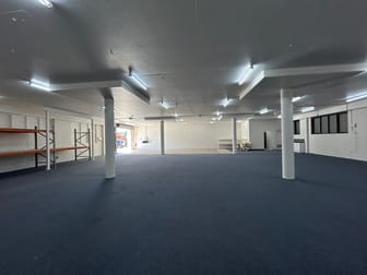 17/147 Gladstone Street Fyshwick ACT 2609 - Image 2