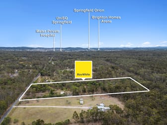 41-51 Cheviot Street Greenbank QLD 4124 - Image 1