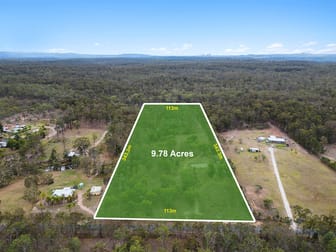 41-51 Cheviot Street Greenbank QLD 4124 - Image 2